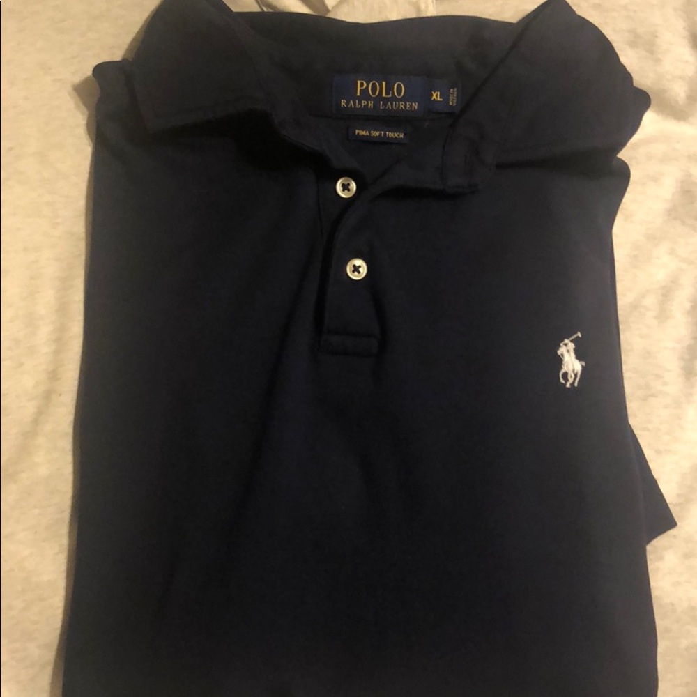 Polo Ralph Lauren Polo
